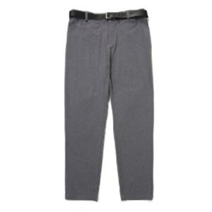 [케이투 (행사)]남성 시그니처 SUMMER 멜란지 팬츠 KMM23375