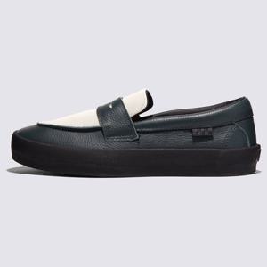 [VANS] 공용 스케이트 로퍼 VN0A5DXU1CI1 그린