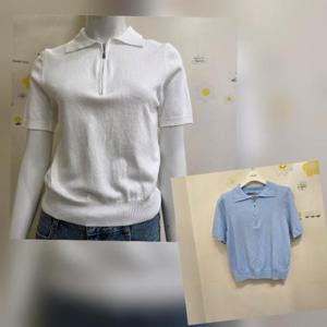울산남구홈플 라티움 HC26 150 T25-27SW01-90