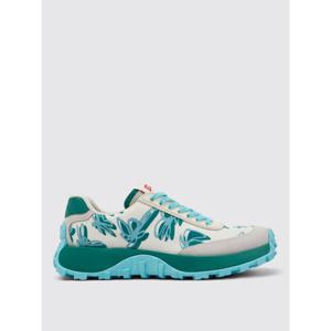 [CAMPER] 라프리마 여성 스니커즈 K201462039 DRIFT TRAIL VIBRAM 0 화이트 /6