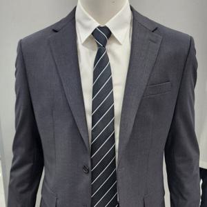 [파렌하이트]23S/S정장 FGJ2511B_OD
