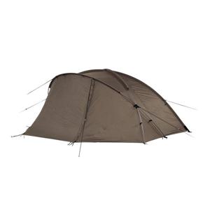 스노우 피크 (snow peak) 텐트 미닛 돔 Pro.air 1 SSD-712 2 인용