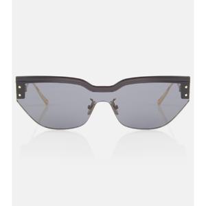 디올 DiorClub M3U 선글라스 P00739006