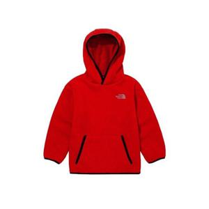[노스페이스]노스페이스키즈후드티 BQK NI5PN73S 키즈 WARM 플리