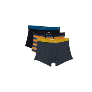 폴스미스 멀티컬러 웨이스트밴드 박서 M1A914M3PK43 1A