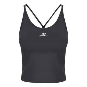 [오닐] 25SS 여성 아쿠아 여성 브라탑 OWUBO6167-192