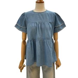 [에잇컨셉]카미나BL - C25E3FBL004