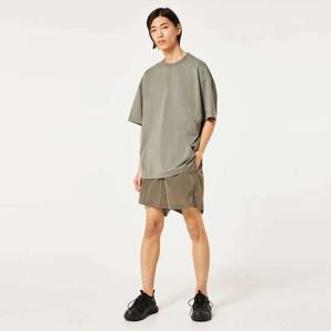 오클리 FGL 유니온 포켓 티 5.0(FOA407578756)