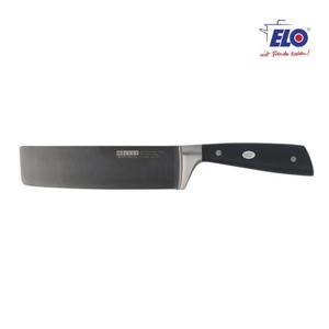[이엘오]ELO 스마트나이프 미니사각식도 6.5 / 16.5cm / 일체형
