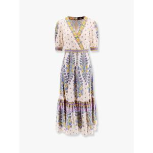 ETRO DRESS WRHA017299SP5B1
