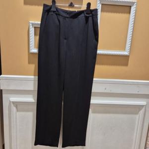 [BCBG] 비씨비지 여름25 몽블랑 바지 B5B3P306