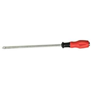 센툴 사각다가네 드라이버 STT-1002 10 x 200mm 십자 다가네