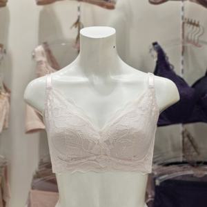 [트라이엄프] 시크릿 슬리밍 기능성 풀컵 보정브라 TCES112021