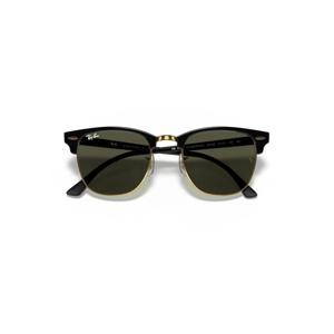 [아이러브안경] 레이벤 클럽마스터 Clubmaster 0RB3016 - W0365