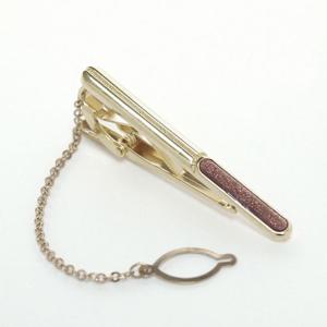 [에이치플러스몰]구입필수 사야해 tiepin 넥타이핀(Tieclip)