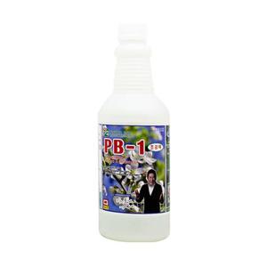 BTM 피비원 초강력 다목적 세정제 리필 1000ml