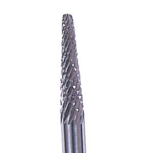 자재 스마토 로타리바 초경 로타리바(생크3MM) SL-42M DC