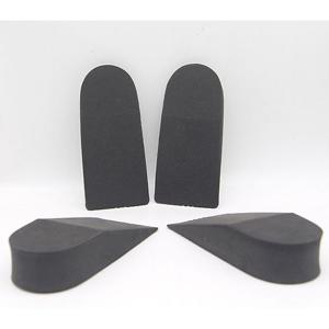 남여공용 키높이 깔창 3cm K118