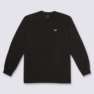 [VANS] 공용 래프트 체스트 히트 긴팔 티셔츠 VN0A49LCY281