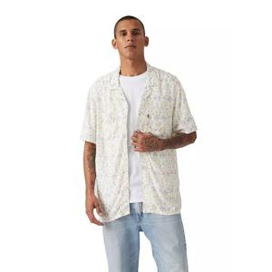 [리바이스]리바이스  Classic Camp Shirt 21976-0115_DG