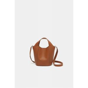[쿠론] [론칭가 348,000원] 티베리 토트 17_RXBTX25211BRX