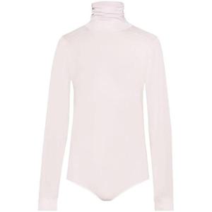 25 FW 메종마르지엘라 포 스티치 시스루 바디수트 S51NA0098S24639 TP432122668