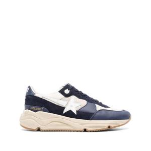 25 FW Golden Goose 슈퍼스타 스니커즈 GMF00671F005279 TP432068658