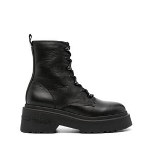 25 FW 타미진 청키 부츠 60mm EN0EN02404 TP432127802