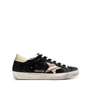 25 FW Golden Goose 슈퍼스타 로우탑 스니커즈 GWF00101F00397290364 TP432479923