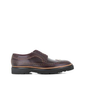 25 FW 폴스미스 카운트 브로그 M1SCNT25NCLF TP432420557