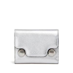 25 FW 마르니 트런카루 3단 지갑 PFMO0109U4P4989 TP436890281