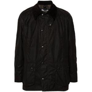 25 FW 바버 애시비 왁스 재킷 MWX0339RU91 TP432464400
