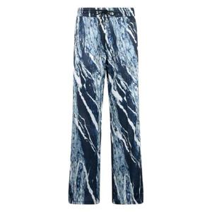 25 FW 로베르토 카발리 마블 팬츠 URT25A2QN22 TP436771550