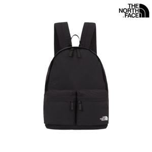[노스페이스]노스페이스 성인 공용 TNF 데이팩 L FM1NM2DQ64A-BL