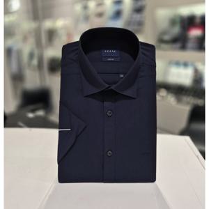 [예작] 반소매 슬림핏 프리미엄 와이셔츠 32종 택1 EMBS2500