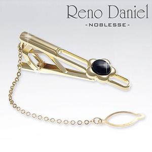 레노다니엘(Reno Daniel) 아빠선물 신사 넥타이핀