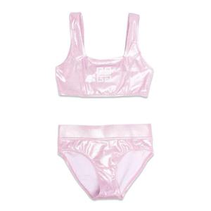GIVENCHY TWO-PIECE COSTUME H10049K44Z