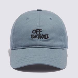 [VANS] 공용 아티스트 컬렉션 Hanai 캡 VN000R64RV21