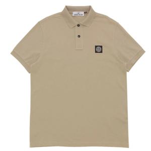 25SS 로고 폴로 티셔츠 K1S15 22002SC S0017 V009A