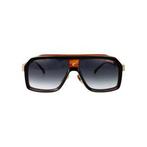까레라 선글라스 CA 1053STI 37N BLACK HORN