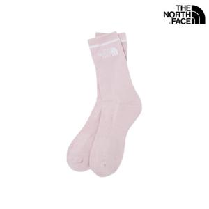 [노스페이스]노스페이스 쿨맥스 미드 삭스 FM1NY4MQ02E-SOP