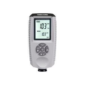 도막두께측정기 엘리텍 도막두께측정기 EC-500A-K (YOWEXA)