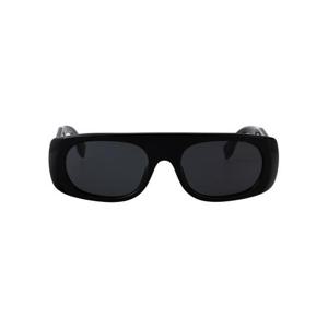 펜디 선글라스 FE40169I 01A black