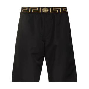 25 FW 베르사체 그레카 보더 스윔 쇼츠 ABU01027A232415 TP432265041