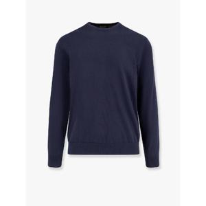 LORO PIANA Cotton sweater FAO9903
