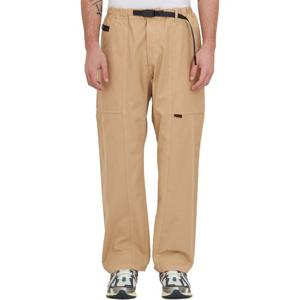 그라미치 가젯 팬츠 HG105OGTCHINO BEIGE