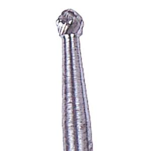 스마토 로타리바 초경로타리바(생크3MM) SD-41M DC