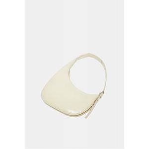 [쿠론] [론칭가 348,000원] 루나(Luna) 숄더 29_RCBSX25162IVD