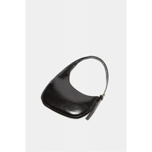 [쿠론] [론칭가 348,000원] 루나(Luna) 숄더 29_RCBSX25162BKX