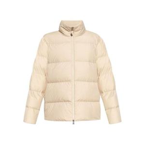 몽클레어 패딩 1A00001597YW20N Beige